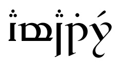 [Image: test-tengwar-amatire-hope.jpg]