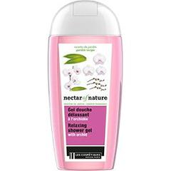 Les Cosmétiques Design Paris
