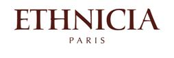 Ethnicia Logo