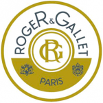 Roger & Gallet