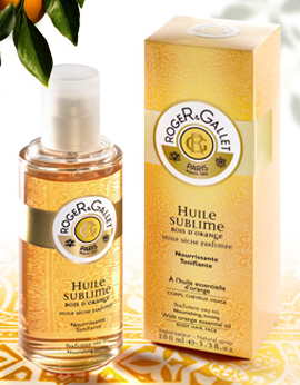 Roger & Gallet