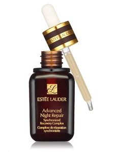 Estée Lauder Advanced Night Repair