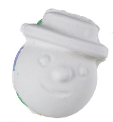 Lush Le böögg