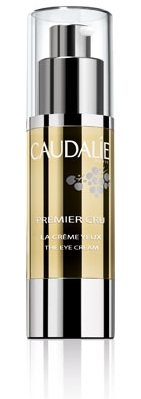 Caudalie Premier Cru la Crème Yeux