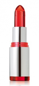 Clarins Baume Cristal Crystal Red
