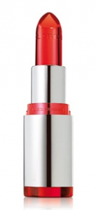 Capture d’écran 2011-09-07 à 21.45.58 Clarins Baume Cristal Crystal Red