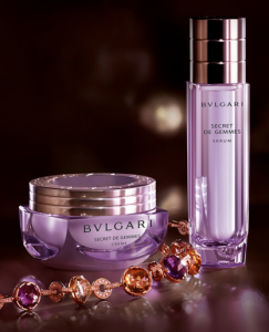 Bulgari