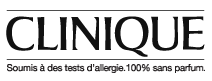Clinique