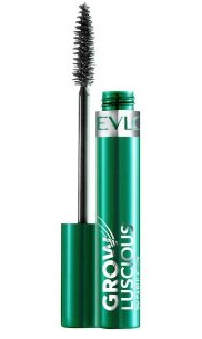 Revlon Amazon Grow Luscious