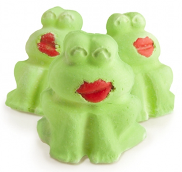 Lush Prince Charmant