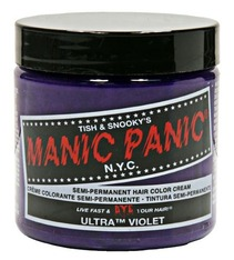 Capture d’écran 2012-04-30 à 13.04.20 Manic Panic Ultra Violet
