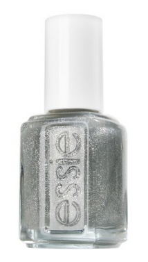 Essie Silver Bullions
