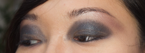 ESTEELAUDER-POC-8 Estée Lauder : Smoky by Patrick Lorentz