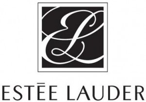 Estée Lauder Logo