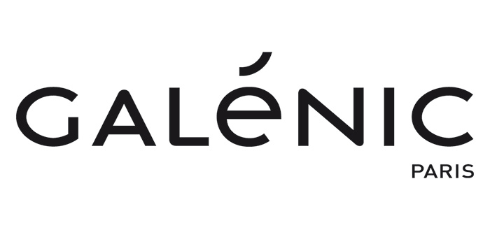 Galénic