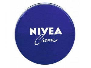 NIVEA_Creme-2 Nivea Creme
