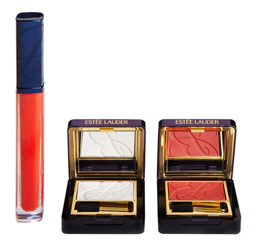 Pure-Color_Orange-Crush_Collection-Shot.No-Expiration Estée Lauder Pure Color Orange Crush