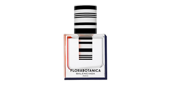 Balenciaga Florabotanica
