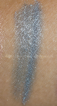bareminerals-fard-a-paupieres-liberty-11 bareMinerals : Fard à paupières Liberty