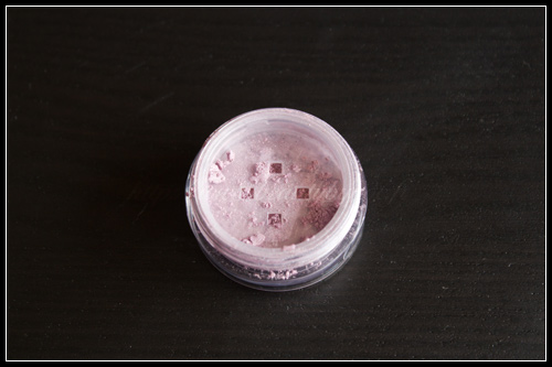 bareminerals-fard-a-paupieres-water-lily-12 bareMinerals : Fard à paupières Waterlily