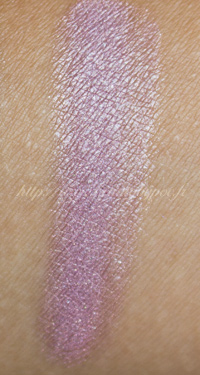 bareminerals-fard-a-paupieres-water-lily-14 bareMinerals : Fard à paupières Waterlily