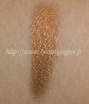 bareMinerals : Trend Report - Frill Seeker / THE kit du printemps (avec du retard)