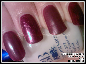bbcouture_matte_top_coat_02