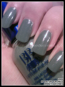 bbcouture_oppositesattract03