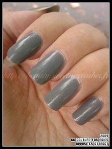 bbcouture_oppositesattract05