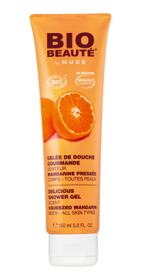 bio_beaute_gelee_douche_gourmande