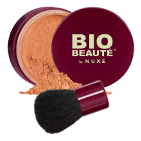 bio_beaute_teint_mineral