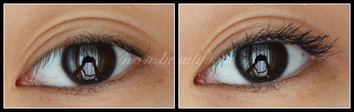 bobbi-brown-mascara-extreme-party-denim-01 Bobbi Brown Mascara Extreme Party Denim & Rose Autumn 2010