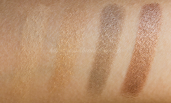 bobbi-brown-tortoise-shell-bronze-eye-palette-07 Bobbi Brown Bronze Tortoise Shell Eye Palette