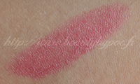 Bobbi Brown Treatment Lip Shine SPF15 Pink Glisten