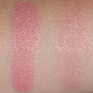 bourjois-fete-paris-34-rose-d-or-20 Bourjois fête Paris ! - 34 Rose d'or