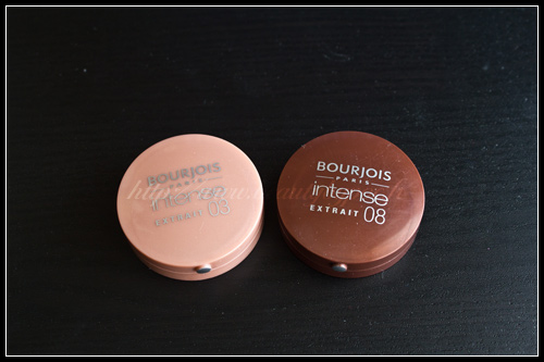 bourjois-intense-01 Bourjois intense extrait