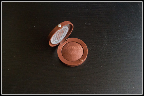 bourjois-intense-08-brun-sienne-05 Bourjois Intense extrait 08 un brun sienne