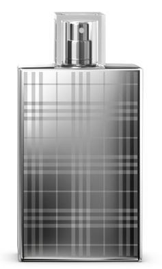 Burberry Brit