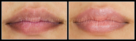 Burberry : Lip Cover Nouvelles Teintes ! - n°27 Tulip Pink, n°28 Devon Sunset, n°29 Golden Peach & n°30 Primrose Hill Pink / Printemps 2012