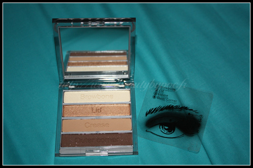 cargo-palette-essentielle-bronze-03 CARGO Essential Palette Bronze