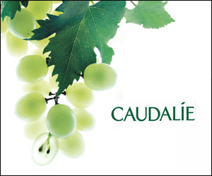 caudalie