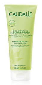 caudalie_gel_douche