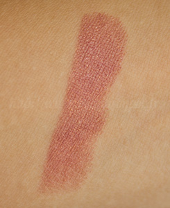 Chanel : Rouge Coco 45 Caractère / Les Essentiels - Automne 2012