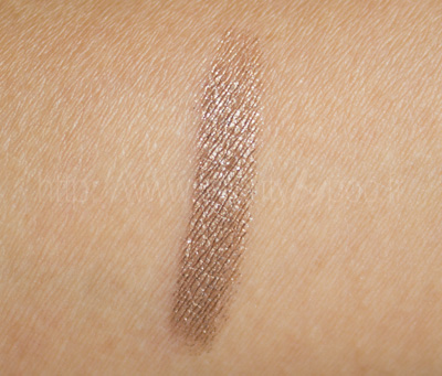 CHANEL : Stylo Eyeshadow #07 Moon River