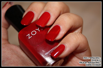 chanel_dragon_zoya_alix_01