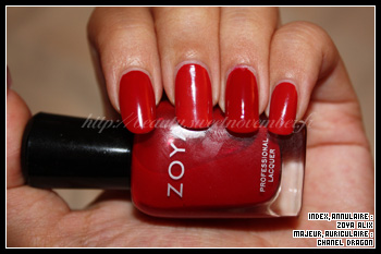 chanel_dragon_zoya_alix_03