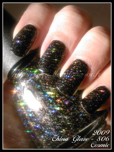 chinaglaze_cosmic02