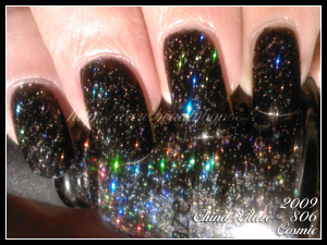 chinaglaze_cosmic04