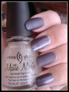 chinaglaze_mattemagic02