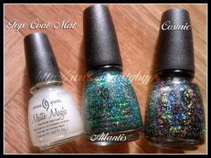 chinglaze_glitters_mattemagic_02